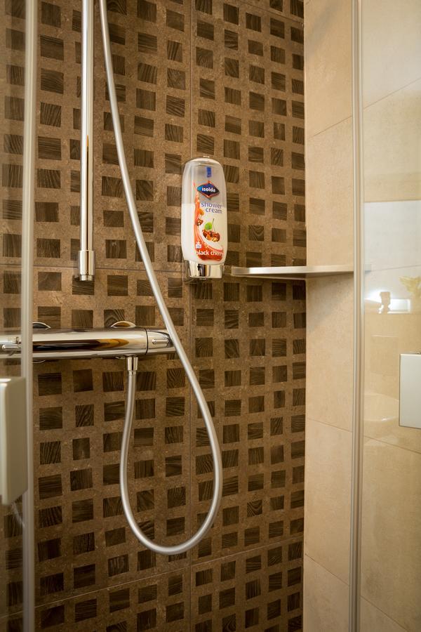 Gasthof-Hotel Harth ฟุลดา ภายนอก รูปภาพ